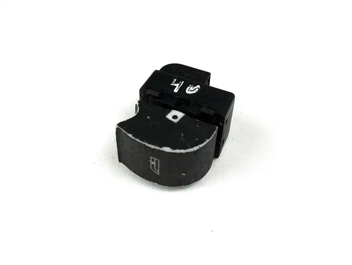 Audi A4 S4 B6 8E 8H (2000 - 2006) 8z0959855a Кнопка стеклоподъемников — фото 1