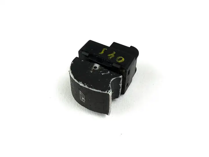 Audi A4 S4 B6 8E 8H (2000 - 2006) 8z0959855a Кнопка стеклоподъемников — фото 2