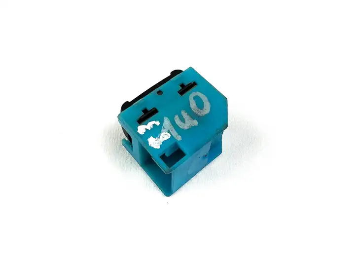 Volkswagen Golf IV (1998 - 2005) 3b0959855 Блок кнопок стеклоподъемников — фото 3