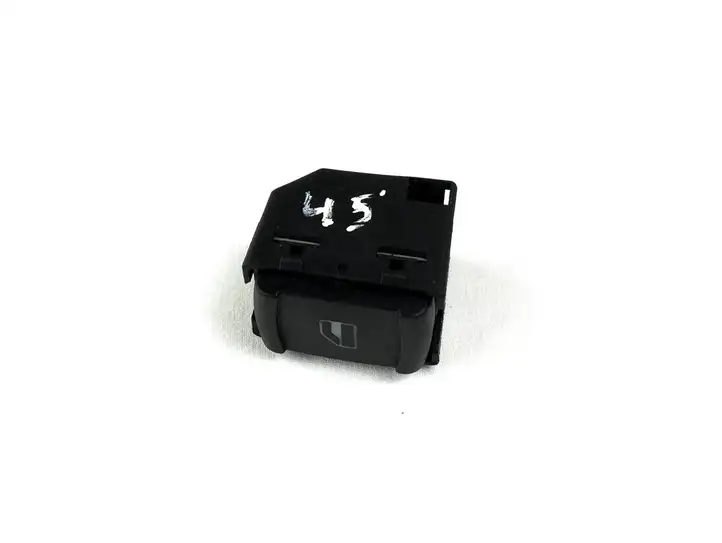 Volkswagen Golf IV (1998 - 2005) 3b0959855b Блок кнопок стеклоподъемников — фото 1