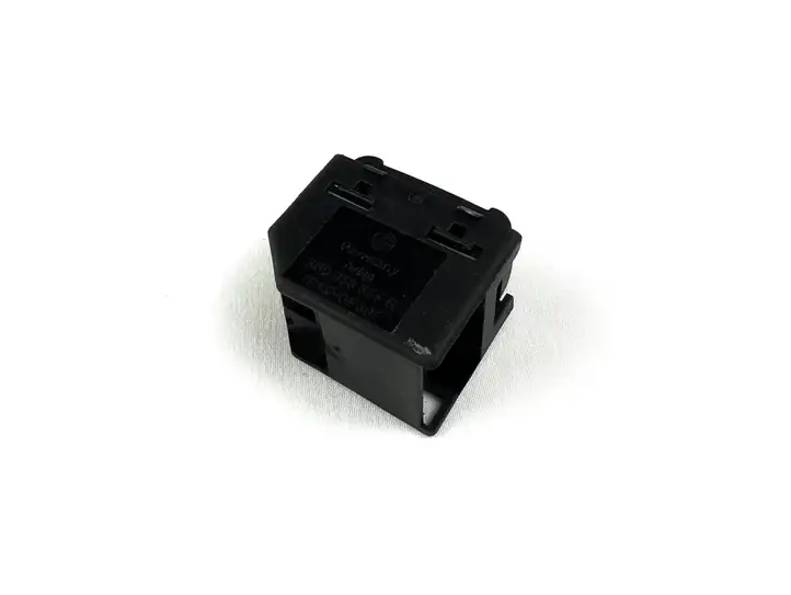 Volkswagen Golf IV (1998 - 2005) 3b0959855b Блок кнопок стеклоподъемников — фото 2