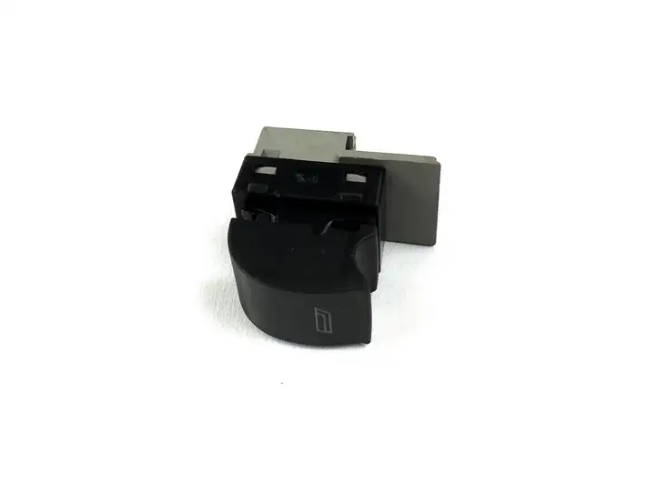 Audi A6 S6 C5 4B (2001 - 2004) 4b0959855 Кнопка стеклоподъемников — фото 2