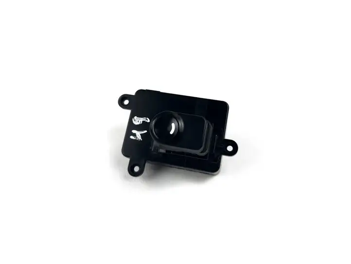Hyundai i30 (2007 - 2012) 935152l011 Кнопка стеклоподъемников — фото 1