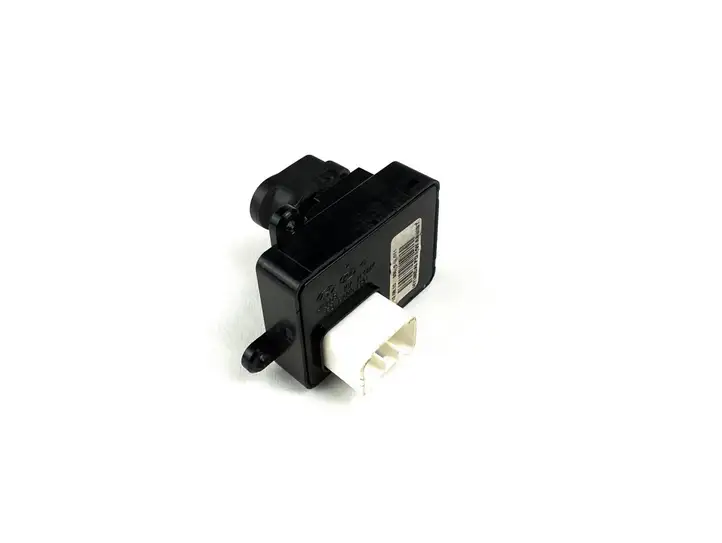 Hyundai i30 (2007 - 2012) 935152l011 Кнопка стеклоподъемников — фото 3