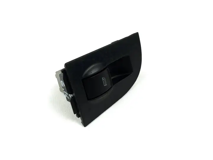 Audi A6 S6 C5 4B (2001 - 2004) 4b0959855 Кнопка стеклоподъемников — фото 1
