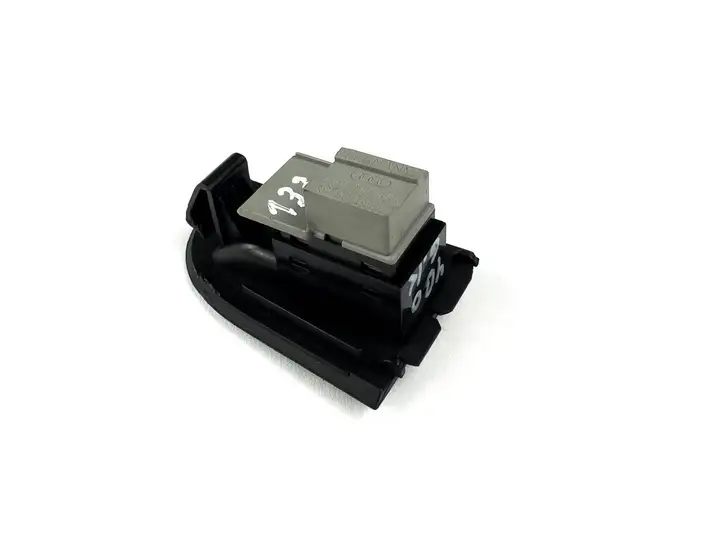 Audi A6 S6 C5 4B (2001 - 2004) 4b0959855 Кнопка стеклоподъемников — фото 3