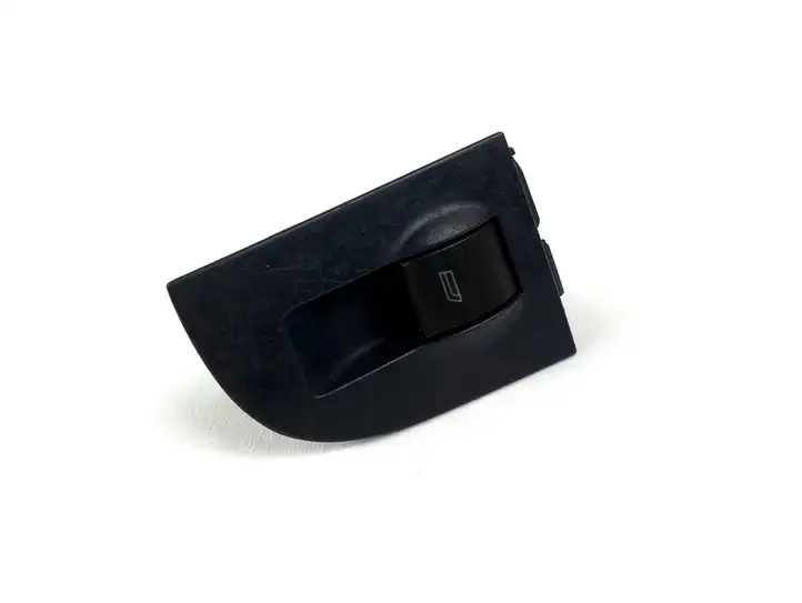 Audi A6 Allroad C5 (2000 - 2006) 4b0959855 Кнопка стеклоподъемников — фото 1
