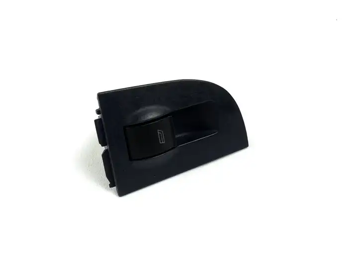 Audi A6 Allroad C5 (2000 - 2006) 4b0959855 Кнопка стеклоподъемников — фото 2