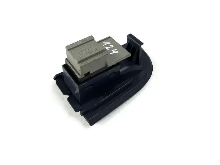 Audi A6 Allroad C5 (2000 - 2006) 4b0959855 Кнопка стеклоподъемников — фото 3