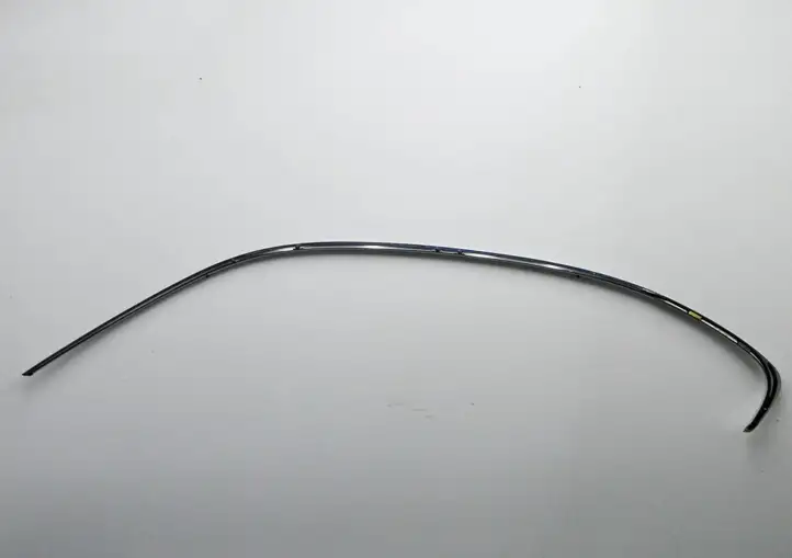 BMW 3 F30 F35 F31 (2012 - 2018) 7263234 Прочие внешние детали — фото 7