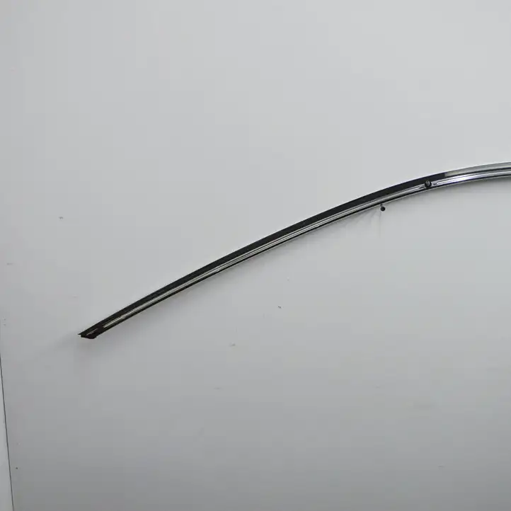 BMW 3 F30 F35 F31 (2012 - 2018) 7263234 Прочие внешние детали — фото 8