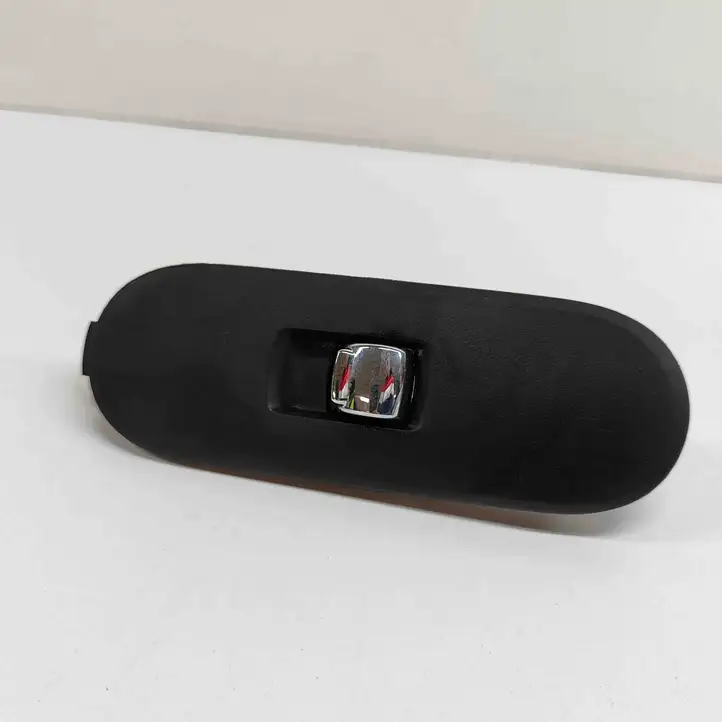 Mini One Cooper F56 F55 (2012 - 2022) 7322645 Блок кнопок стеклоподъемников — фото 1