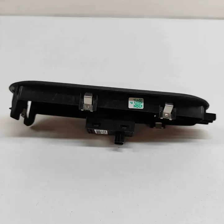 Mini One Cooper F56 F55 (2012 - 2022) 7322645 Блок кнопок стеклоподъемников — фото 2