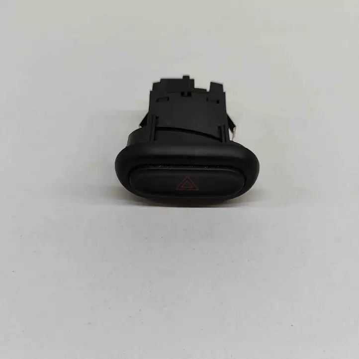 Mini One Cooper F56 F55 (2012 - 2022) 9329949 Включатель аварийных фонарей — фото 1