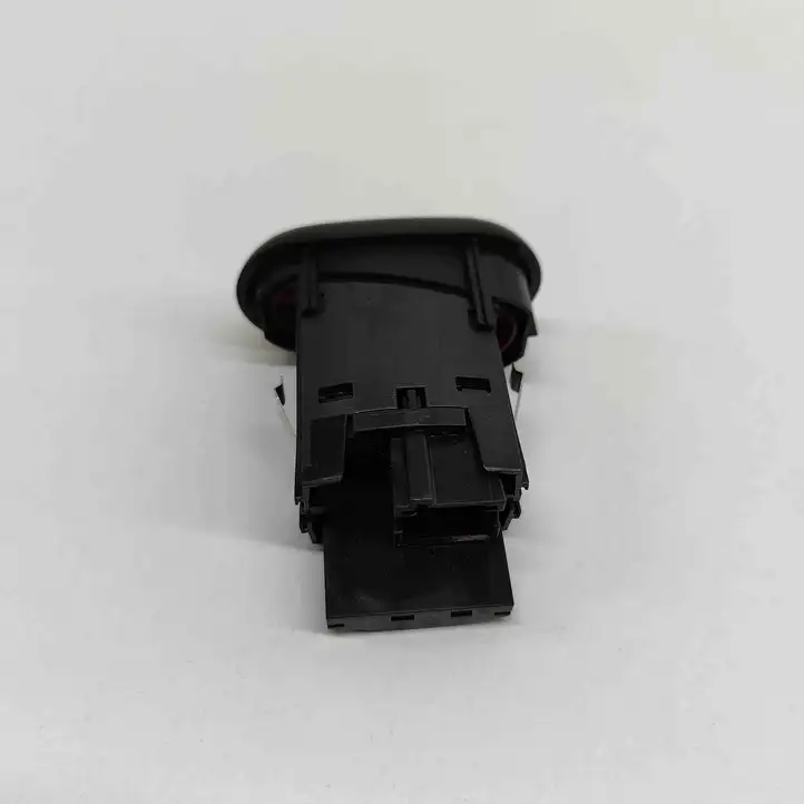 Mini One Cooper F56 F55 (2012 - 2022) 9329949 Включатель аварийных фонарей — фото 2