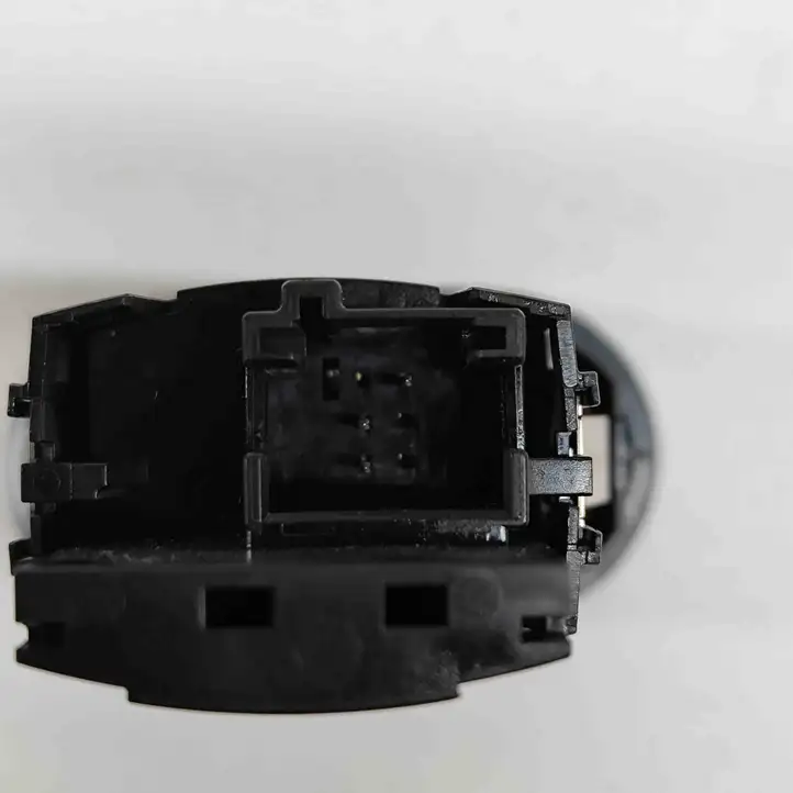 Mini One Cooper F56 F55 (2012 - 2022) 9329949 Включатель аварийных фонарей — фото 6