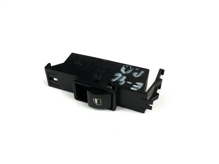 BMW 3 E46 (1998 - 2005) 6902176 Кнопка стеклоподъемников — фото 2