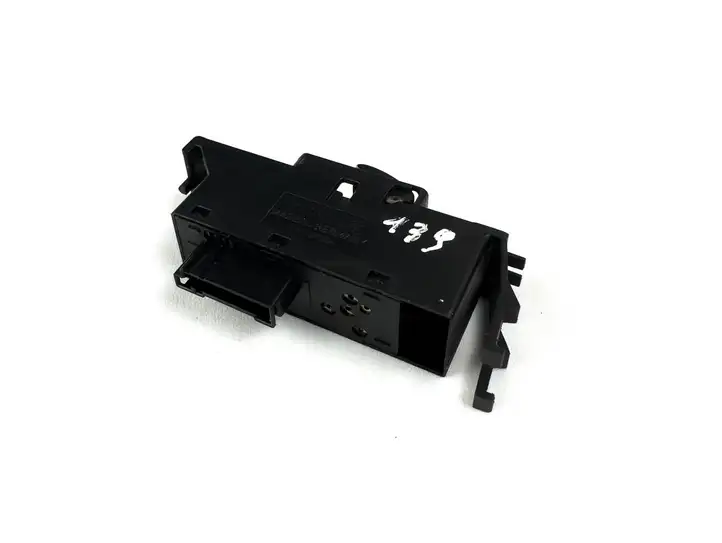 BMW 3 E46 (1998 - 2005) 6902176 Кнопка стеклоподъемников — фото 3