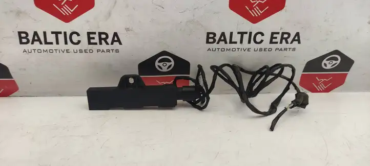 BMW 3 F30 F35 F31 (2012 - 2018) 9220831 Антенна бесключевого доступа — фото 1