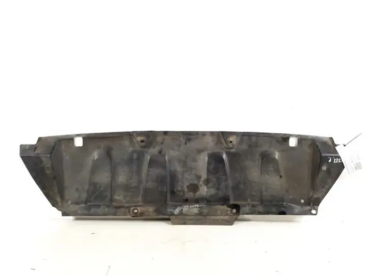 Lexus RX 330 - 350 - 400H (2008 - 2012) 51441-48030 Защита двигателя — фото 4