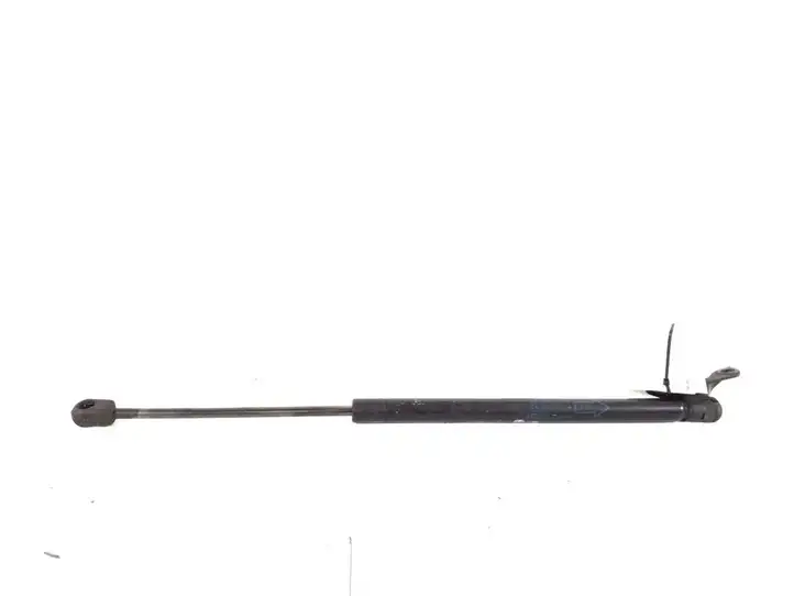 Toyota Corolla E120 E130 (2000 - 2004) 68950-02040 Амортизатор крышки багажника — фото 1