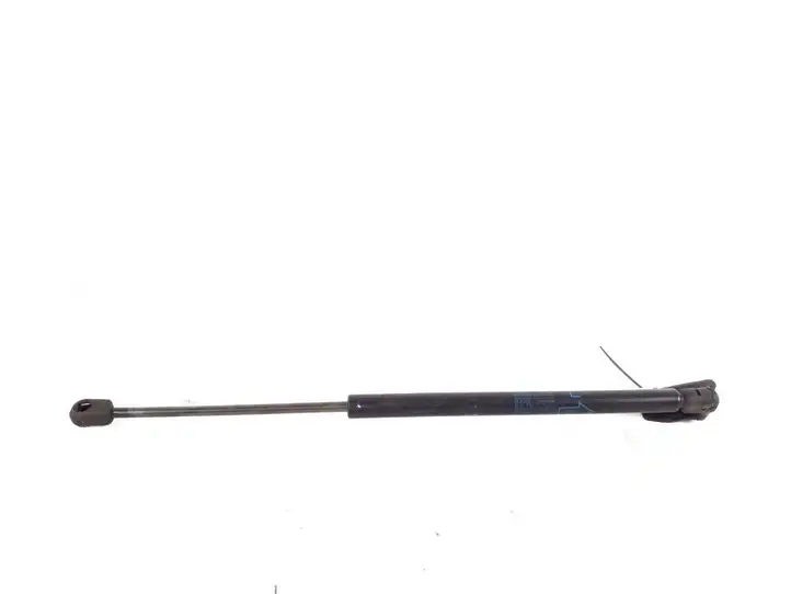 Toyota Corolla E120 E130 (2000 - 2004) 68960-02030 Амортизатор крышки багажника — фото 1