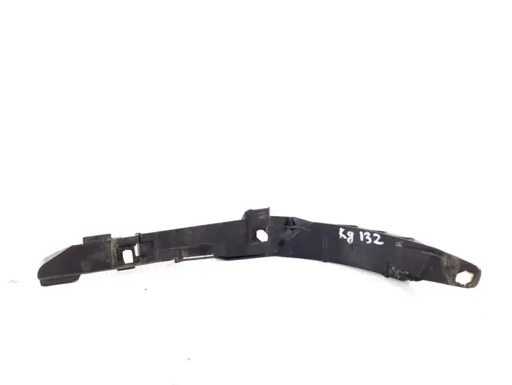 Toyota Corolla E120 E130 (2004 - 2007) 52576-13020 Кронштейн заднего бампера — фото 2