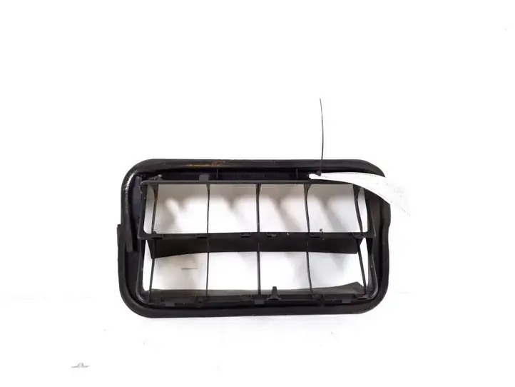 Lexus RX 330 - 350 - 400H (2008 - 2012) 62931-33020 Решетка в крыле — фото 2