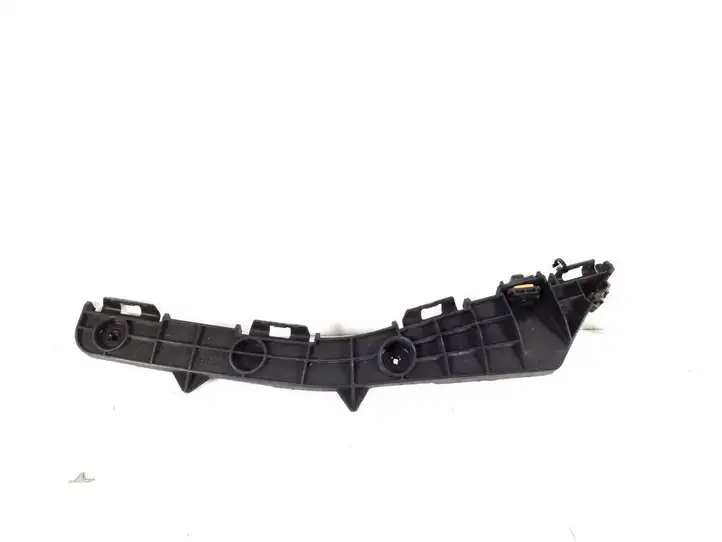 Toyota Avensis T270 (2009 - 2012) 52575-05040 Кронштейн заднего бампера — фото 1