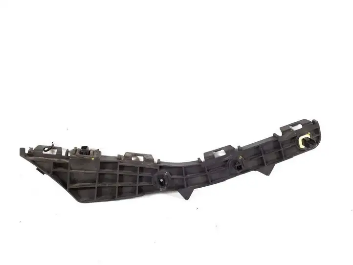 Toyota Avensis T270 (2009 - 2012) 52575-05040 Кронштейн заднего бампера — фото 2