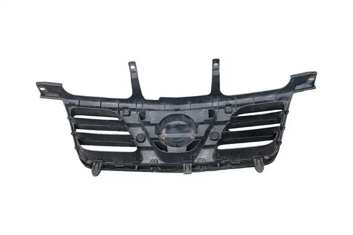 Nissan X-Trail T30 (2001 - 2007) 623108H700 Передняя решетка — фото 6