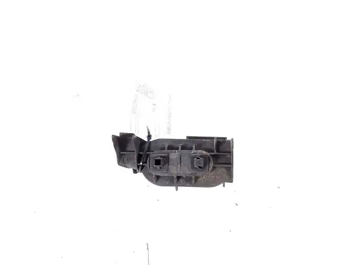 Toyota Corolla E120 E130 (2000 - 2004) 52562-02010 Кронштейн заднего бампера — фото 2