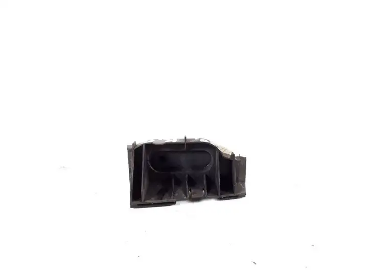 Toyota Corolla E120 E130 (2000 - 2004) 52563-02010 Кронштейн заднего бампера — фото 1