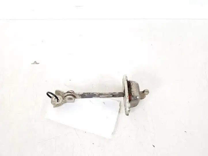 Toyota Aygo AB10 (2005 - 2008) 68610-0H010 Ограничитель двери — фото 2