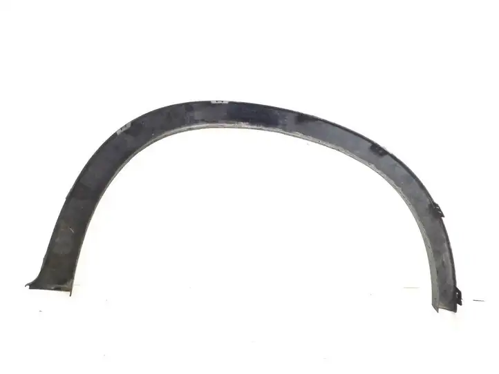 BMW X5 E70 (2006 - 2013) 7158427 Накладка колесной арки — фото 3