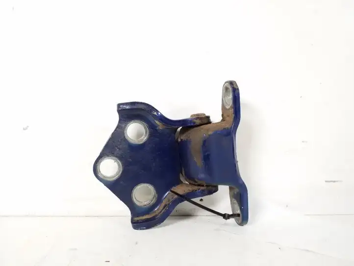 Toyota Yaris Verso (1999 - 2005) 68801-52030 Петли крышки багажника — фото 1