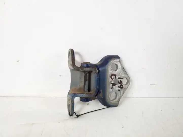 Toyota Yaris Verso (1999 - 2005) 68801-52030 Петли крышки багажника — фото 2