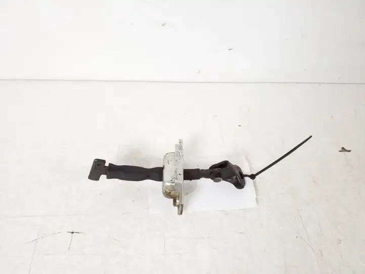 Toyota Yaris Verso (1999 - 2005) 68610-52010 Ограничитель двери — фото 1