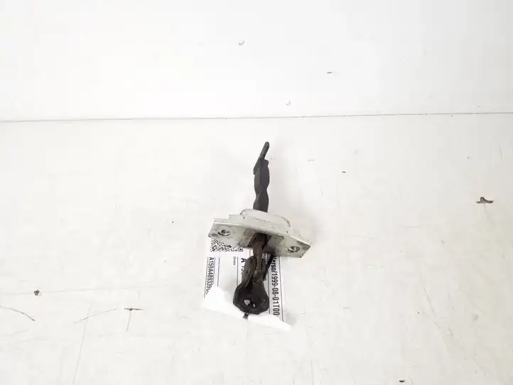 Toyota Yaris Verso (1999 - 2005) 68610-52010 Ограничитель двери — фото 2