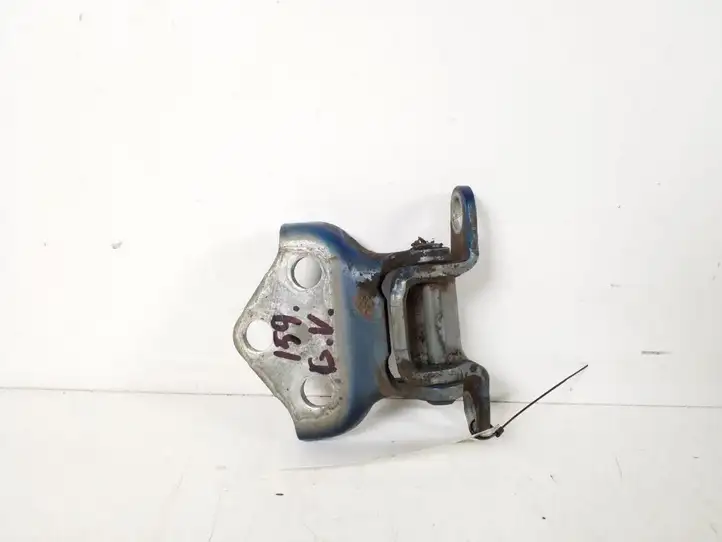 Toyota Yaris Verso (1999 - 2005) 68801-52030 Петли крышки багажника — фото 2
