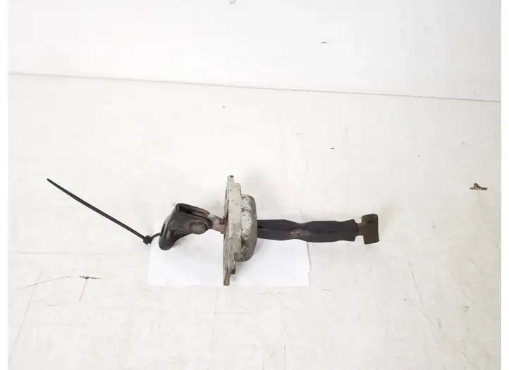 Toyota Yaris Verso (1999 - 2005) 68610-52010 Ограничитель двери — фото 1