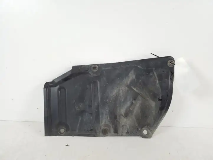 Toyota Avensis T270 (2009 - 2012) 51444-02041 Защита двигателя — фото 1