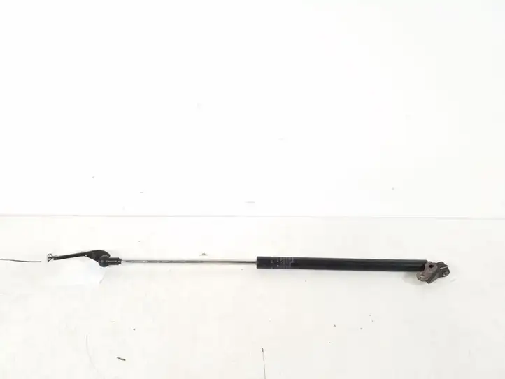 Toyota Yaris (1999 - 2003) 68960-59025 — фото 1