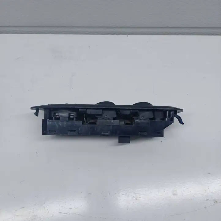 Ford S-MAX (2006 - 2010) J81030 Кнопка стеклоподъемников — фото 2