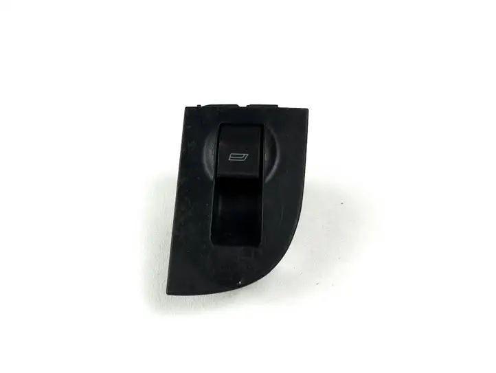 Audi A6 Allroad C5 (2000 - 2006) 4b0959855 Кнопка стеклоподъемников — фото 1
