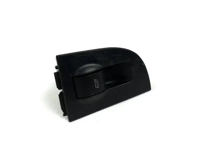 Audi A6 Allroad C5 (2000 - 2006) 4b0959855 Кнопка стеклоподъемников — фото 2