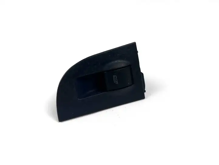 Audi A6 S6 C5 4B (2001 - 2004) 4b0959855 Кнопка стеклоподъемников — фото 1