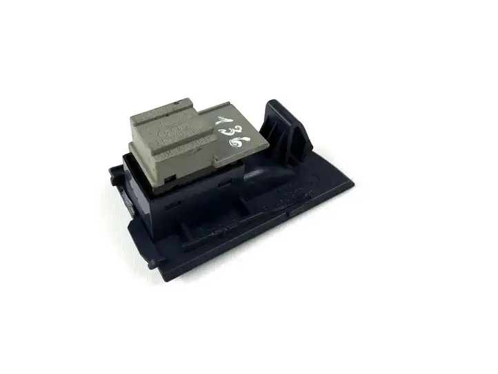 Audi A6 S6 C5 4B (2001 - 2004) 4b0959855 Кнопка стеклоподъемников — фото 4