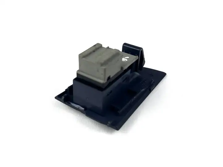 Audi A6 S6 C5 4B (2001 - 2004) 4b0959855 Кнопка стеклоподъемников — фото 5