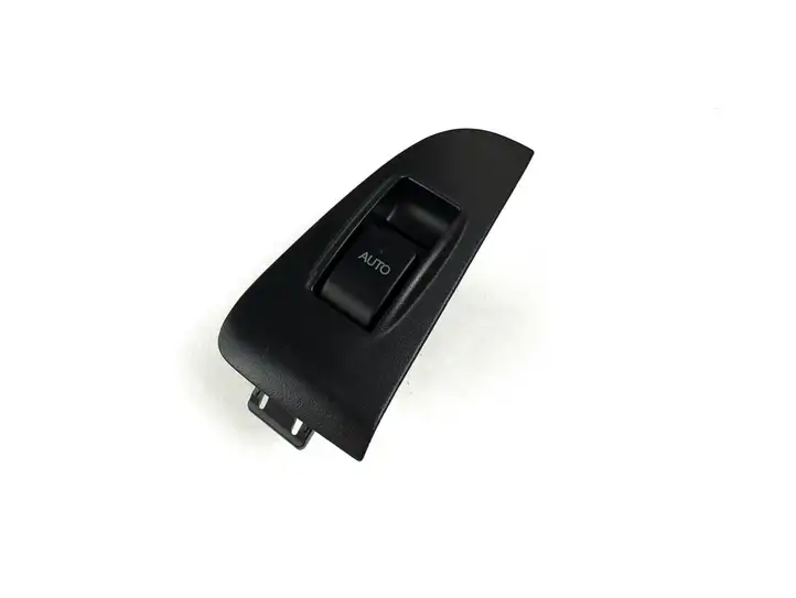 Toyota Avensis T250 (2006 - 2009) 7427105020 Блок кнопок стеклоподъемников — фото 2